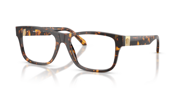 Astucci ricambio originale Versace ZVE338040