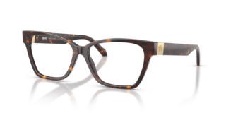 Occhiali da Vista Versace 0VE3382 Havana Donna | Eleganza e Stile
