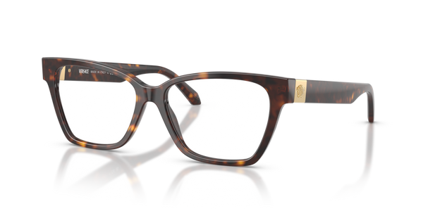 Terminali ricambio originali Versace ZVE338277