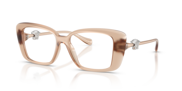 Guarnizione Asta ricambio originale Versace ZVE3385U71