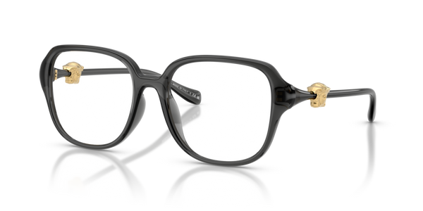 Guarnizione Asta ricambio originale Versace ZVE3386D71