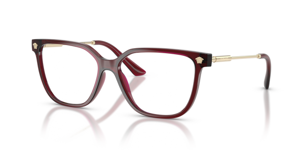 Astucci ricambio originale Versace ZVE3388U40