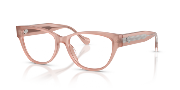 Guarnizione Asta ricambio originale Versace ZVE3389U71