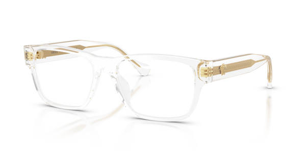 Astucci ricambio originale Versace ZVE3390U40