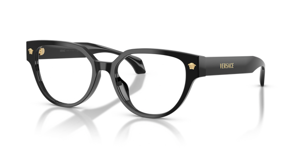 Astucci ricambio originale Versace ZVE3394D40