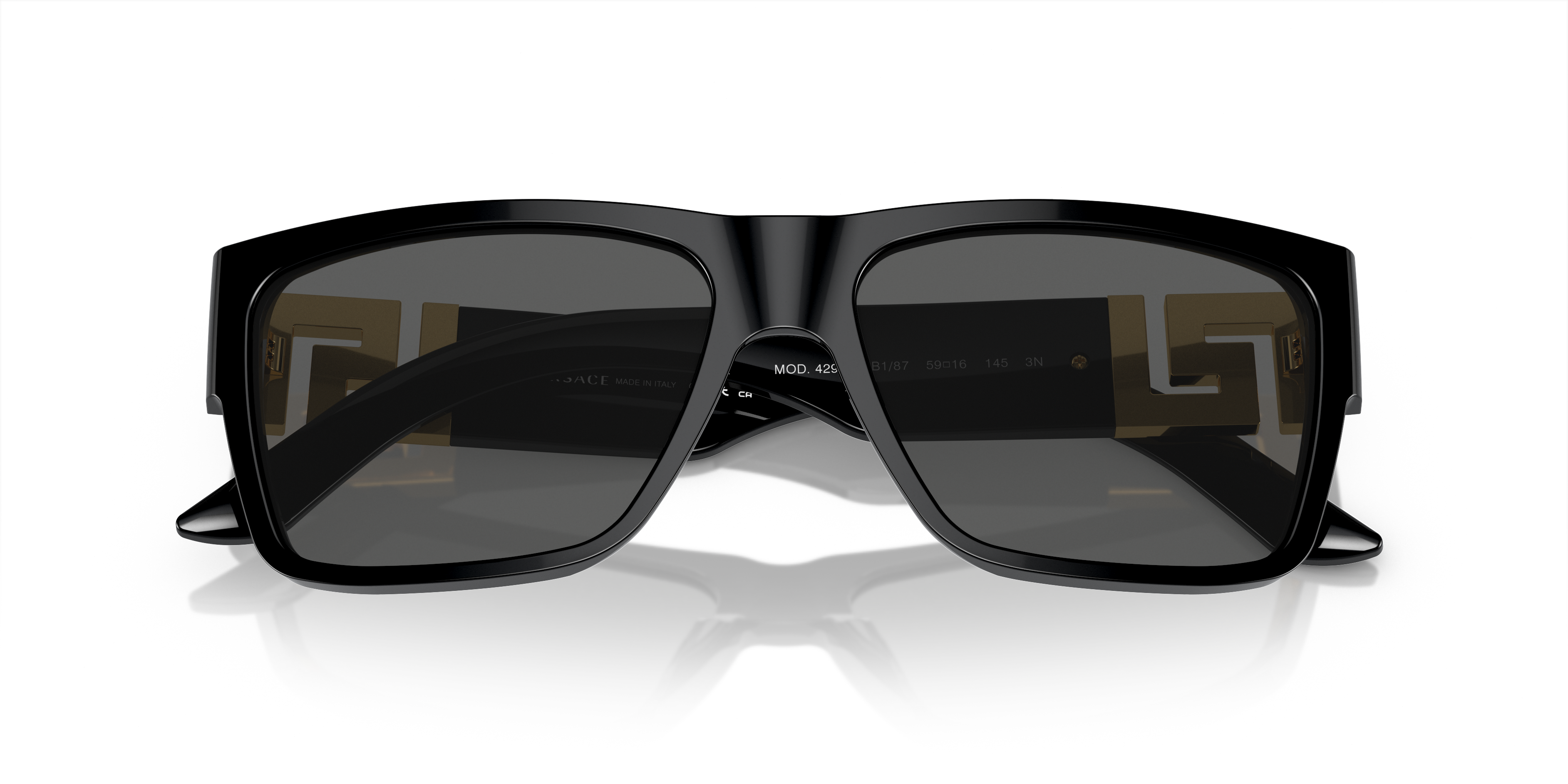 VERSACE VE4296