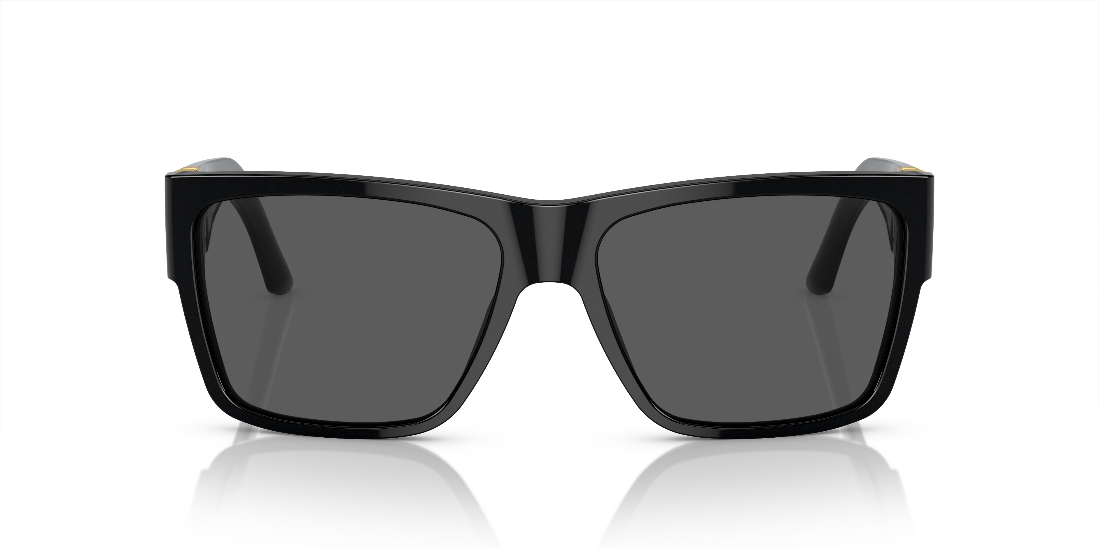 VERSACE VE4296