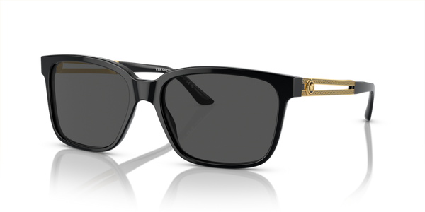 Viti Cerniera ricambio originale Versace ZVE430784