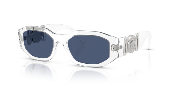 Strass ricambio originale Versace ZVE436173