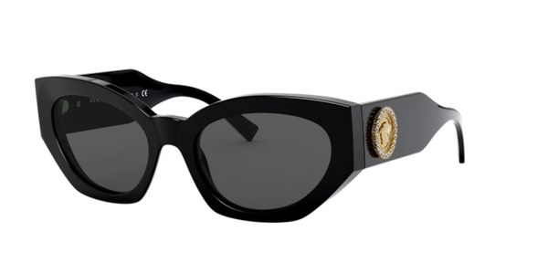 Strass ricambio originale Versace ZVE4376B73
