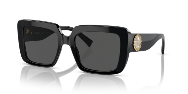 Strass Ricambio Originale Versace ZVE4384B73