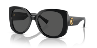 Astucci ricambio originale Versace ZVE438740