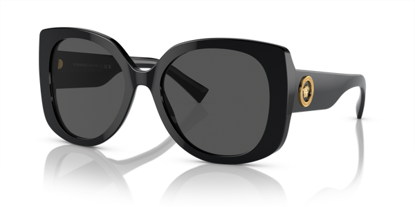 Viti Cerniera ricambio originale Versace ZVE438784