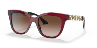 Astucci ricambio originale Versace ZVE439440