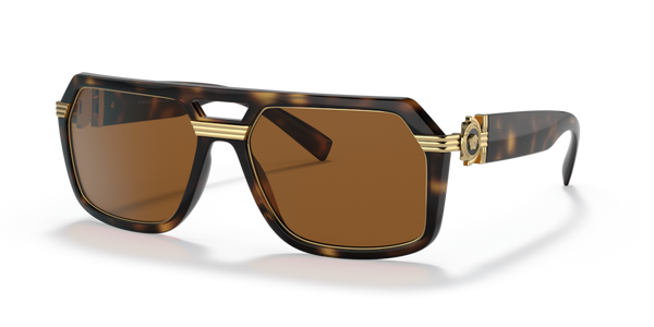 Astucci ricambio originale Versace ZVE439940