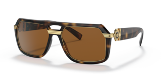 Guarnizione Asta ricambio originale Versace ZVE439971