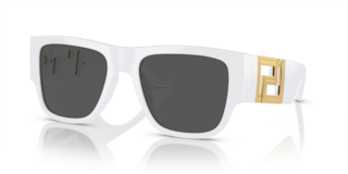 Aste ricambio originali Versace ZVE440310