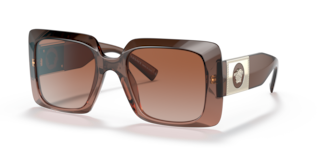 Astucci originale Versace ZVE440540 ricambio