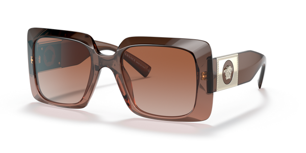 Guarnizione Asta ricambio originale Versace ZVE440571