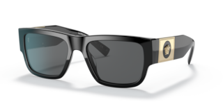 Astucci di ricambio originali Versace ZVE440640