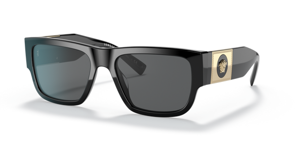 Guarnizione Asta ricambio originale Versace ZVE440671