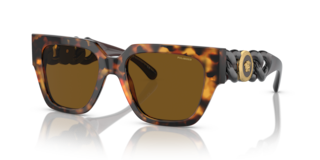 Aste ricambio originali Versace ZVE440910