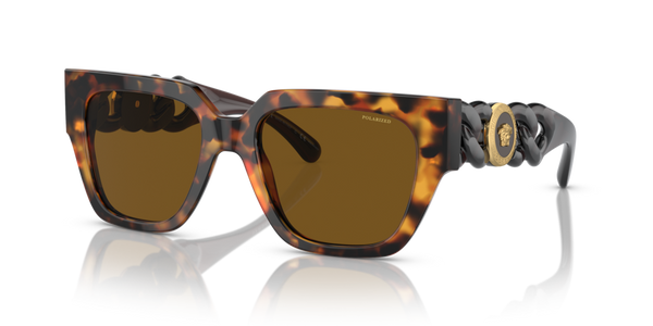 Guarnizione Asta ricambio originale Versace ZVE440971