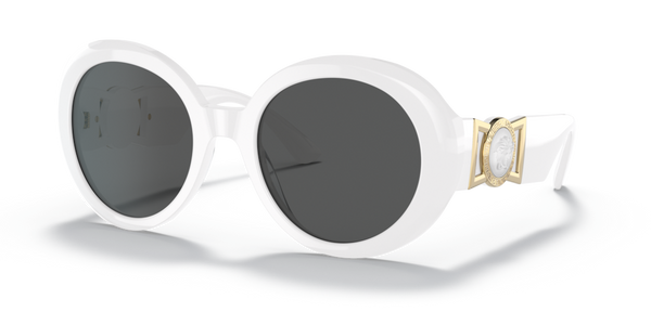 Guarnizione Asta ricambio originale Versace ZVE441471
