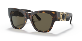 Aste di ricambio originali Versace ZVE4415U10