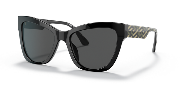 Viti Cerniera ricambio originale Versace ZVE4417U84