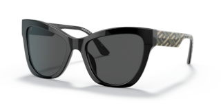 Astucci ricambio originale Versace ZVE4417U40