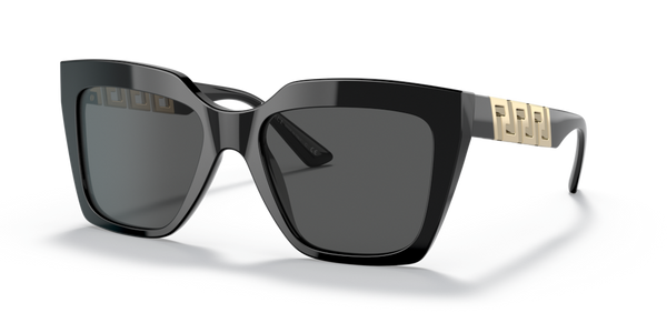 Astucci ricambio originale Versace ZVE441840