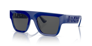 Astuccio ricambio originale Versace ZVE4430U40
