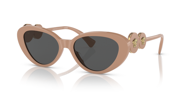Guarnizione Asta ricambio originale Versace ZVE4433U71