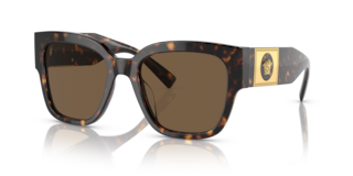 Guarnizione asta ricambio originale Versace ZVE4437U71