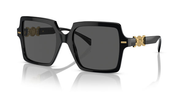 Viti Cerniera ricambio originale Versace ZVE444184