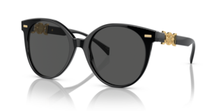 Astucci ricambio originale Versace modello ZVE444240