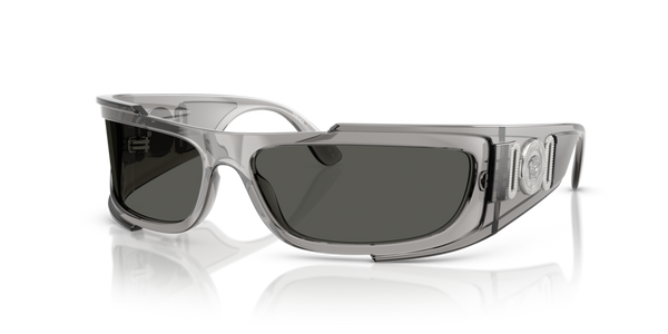 Aste ricambio originale Versace ZVE444610