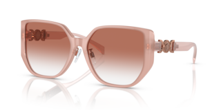 Aste ricambio originale Versace ZVE4449D10