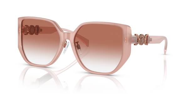 Porta-Aletta ricambio originale Versace ZVE4449D44