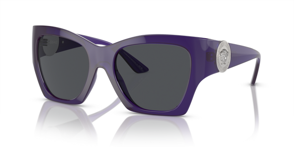 Viti Cerniera ricambio originali Versace ZVE445284