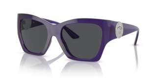 Astuccio ricambio originale Versace ZVE445240