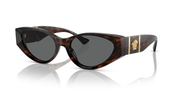 Guarnizione asta ricambio originale Versace ZVE445471