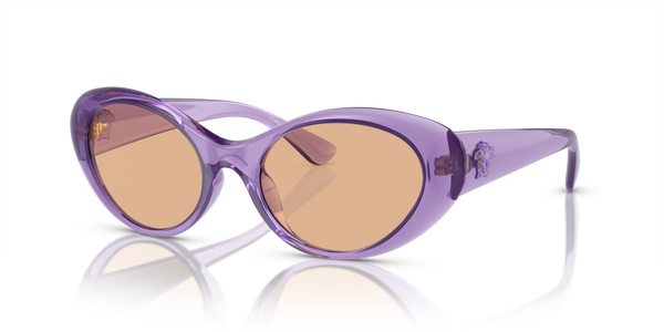 Aste ricambio originali Versace ZVE4455U10