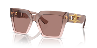 Aste ricambio originale Versace ZVE445810