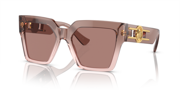 Guarnizione Asta ricambio originale Versace ZVE445871