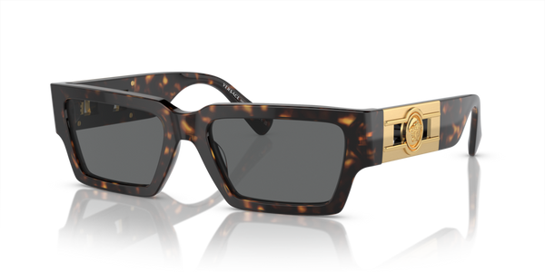 Guarnizione Asta ricambio originale Versace ZVE445971