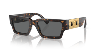 Aste ricambio originali Versace ZVE445910