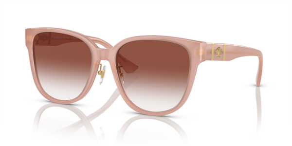Aletta ricambio originale Versace ZVE4460D42