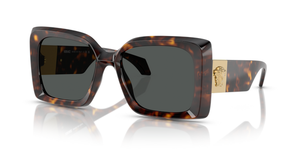 Terminali ricambio originali Versace ZVE4467U77